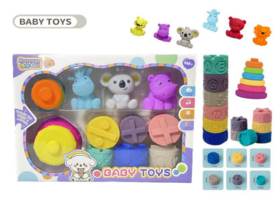 <img src='photo/R/JR058022.jpg'width='400' height='300'>