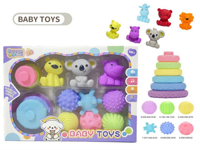 <img src='photo/R/JR058024.jpg'width='400' height='300'>