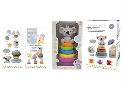 <img src='photo/R/JR058039.jpg'width='400' height='300'>