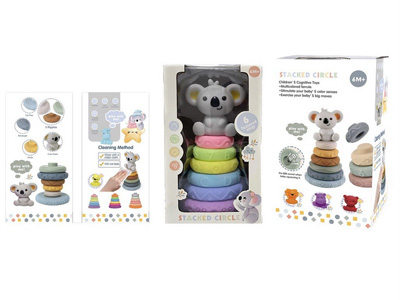 <img src='photo/R/JR058045.jpg'width='400' height='300'>