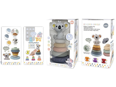 <img src='photo/R/JR058051.jpg'width='400' height='300'>