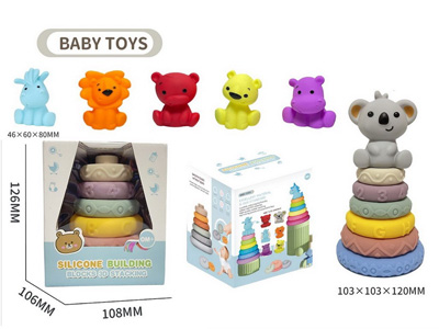 <img src='photo/R/JR058061.jpg'width='400' height='300'>