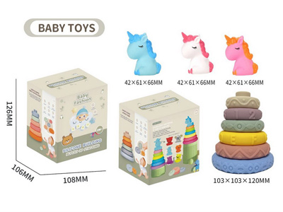 <img src='photo/R/JR058065.jpg'width='400' height='300'>