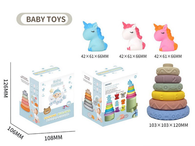 <img src='photo/R/JR058068.jpg'width='400' height='300'>