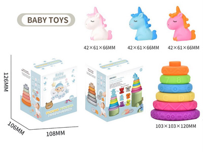 <img src='photo/R/JR058076.jpg'width='400' height='300'>