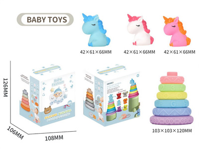 <img src='photo/R/JR058083.jpg'width='400' height='300'>