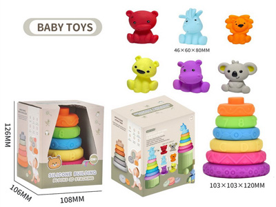 <img src='photo/R/JR058089.jpg'width='400' height='300'>