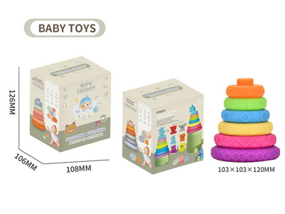 <img src='photo/R/JR058090.jpg'width='400' height='300'>