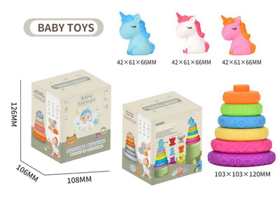 <img src='photo/R/JR058091.jpg'width='400' height='300'>