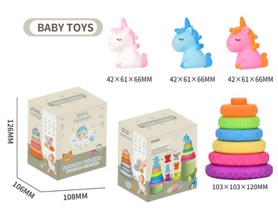 <img src='photo/R/JR058092.jpg'width='400' height='300'>