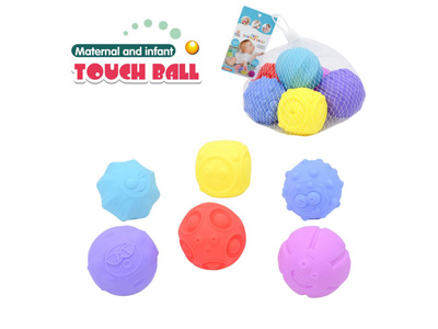 <img src='photo/R/JR058104.jpg'width='400' height='300'>