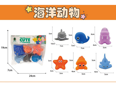 <img src='photo/R/JR058108.jpg'width='400' height='300'>