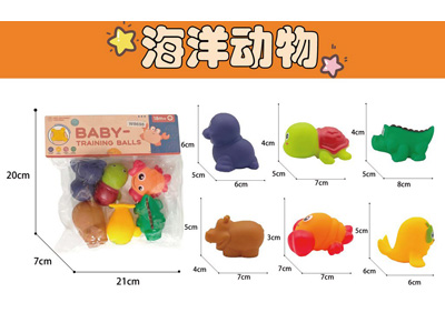 <img src='photo/R/JR058113.jpg'width='400' height='300'>