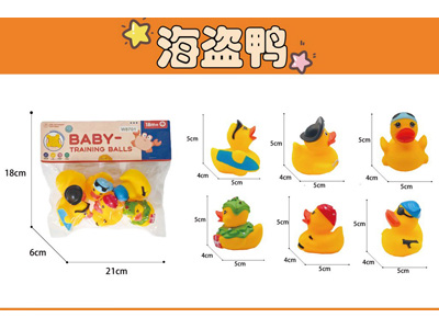 <img src='photo/R/JR058116.jpg'width='400' height='300'>