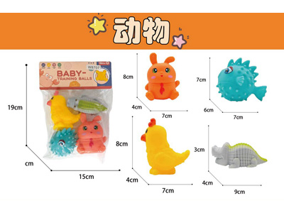 <img src='photo/R/JR058119.jpg'width='400' height='300'>