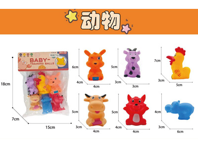 <img src='photo/R/JR058122.jpg'width='400' height='300'>