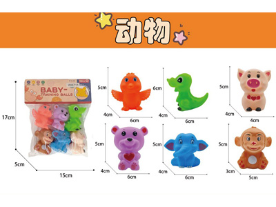 <img src='photo/R/JR058123.jpg'width='400' height='300'>