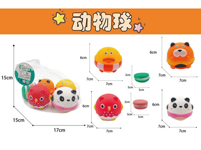 <img src='photo/R/JR058125.jpg'width='400' height='300'>