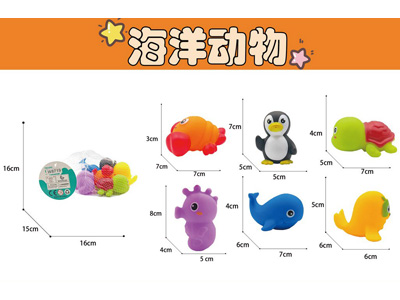 <img src='photo/R/JR058131.jpg'width='400' height='300'>