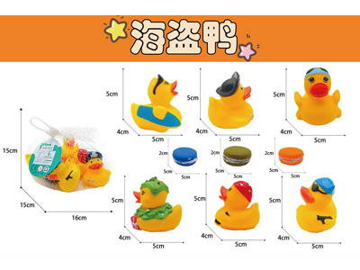 <img src='photo/R/JR058132.jpg'width='400' height='300'>