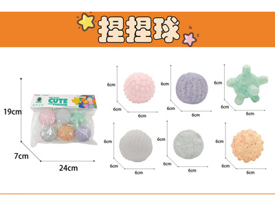 <img src='photo/R/JR058134.jpg'width='400' height='300'>