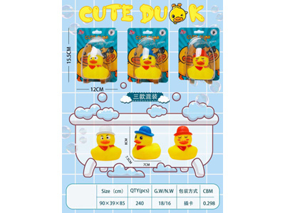 <img src='photo/R/JR058157.jpg'width='400' height='300'>