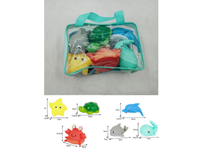 <img src='photo/R/JR058224.jpg'width='400' height='300'>