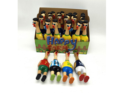 <img src='photo/R/JR058246.jpg'width='400' height='300'>