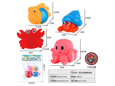 <img src='photo/R/JR058252.jpg'width='400' height='300'>