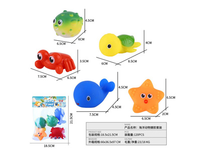 <img src='photo/R/JR058257.jpg'width='400' height='300'>