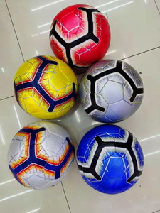 <img src='photo/S/JS073488.jpg'width='400' height='300'>