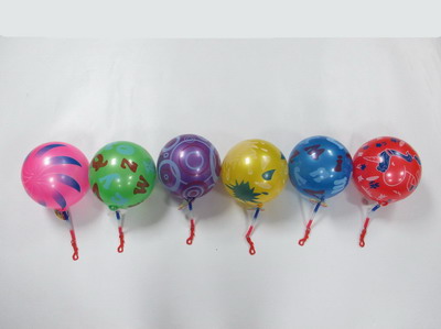 <img src='photo/S/JS073507.jpg'width='400' height='300'>