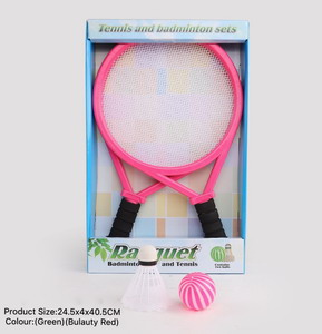 <img src='photo/S/JS074015.jpg'width='400' height='300'>