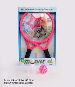 <img src='photo/S/JS074016.jpg'width='400' height='300'>