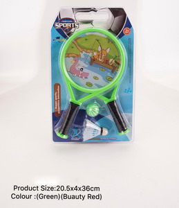 <img src='photo/S/JS074019.jpg'width='400' height='300'>