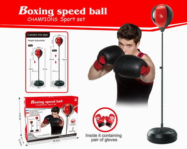 <img src='photo/S/JS074080.jpg'width='400' height='300'>
