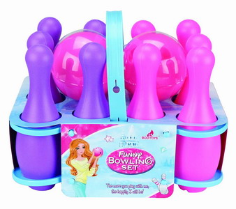 <img src='photo/S/JS074120.jpg'width='400' height='300'>