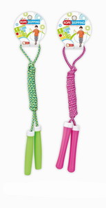 <img src='photo/S/JS074121.jpg'width='400' height='300'>