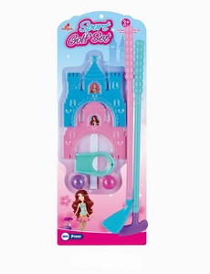 <img src='photo/S/JS074126.jpg'width='400' height='300'>