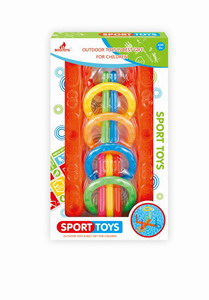 <img src='photo/S/JS074127.jpg'width='400' height='300'>