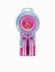 <img src='photo/S/JS074134.jpg'width='400' height='300'>