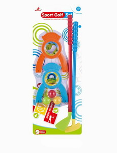 <img src='photo/S/JS074141.jpg'width='400' height='300'>