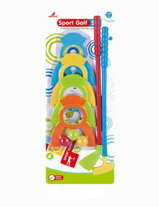 <img src='photo/S/JS074142.jpg'width='400' height='300'>