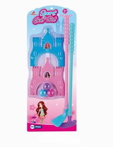 <img src='photo/S/JS074143.jpg'width='400' height='300'>