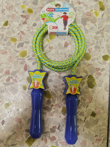 <img src='photo/S/JS074148.jpg'width='400' height='300'>