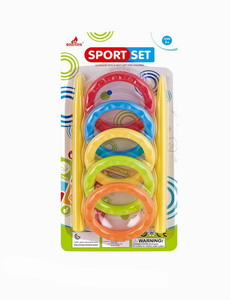 <img src='photo/S/JS074151.jpg'width='400' height='300'>