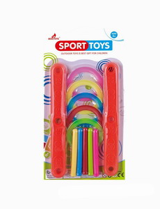 <img src='photo/S/JS074152.jpg'width='400' height='300'>