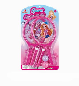 <img src='photo/S/JS074155.jpg'width='400' height='300'>