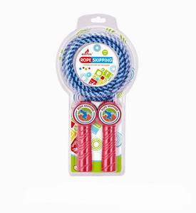 <img src='photo/S/JS074157.jpg'width='400' height='300'>