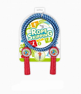 <img src='photo/S/JS074160.jpg'width='400' height='300'>